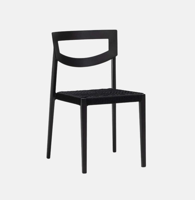 Furniture Winnipeg
