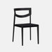 Furniture Winnipeg
