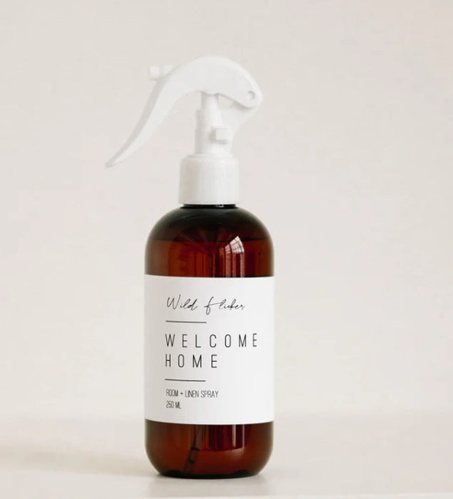 8.5 oz Room & Linen Spray