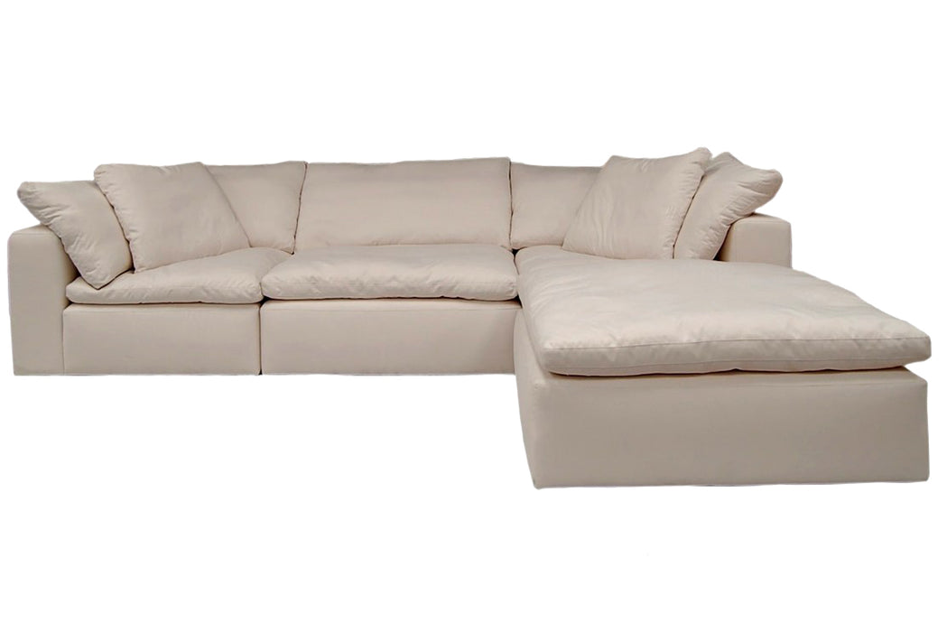 Wow Sofa