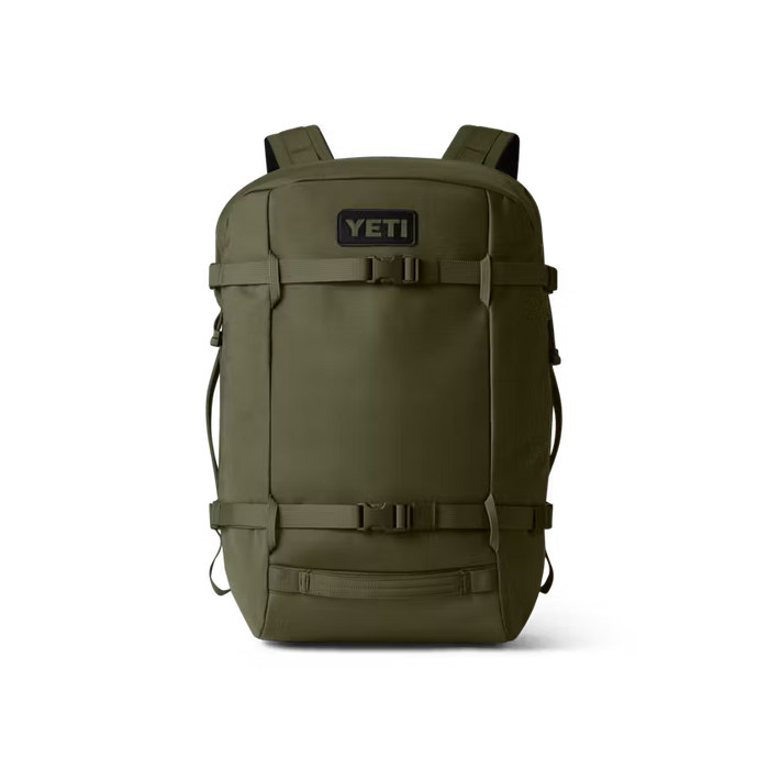 Yeti - Crossroads 22L Backpack