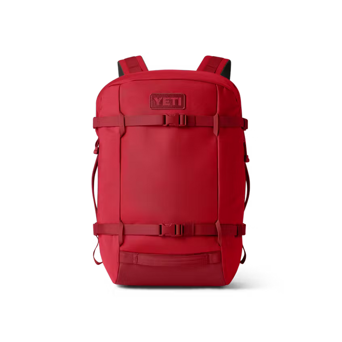 Yeti - Crossroads 22L Backpack