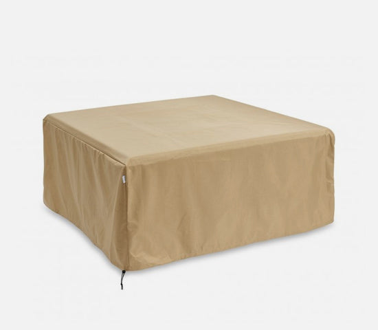 Fire Table Cover- 45" Square