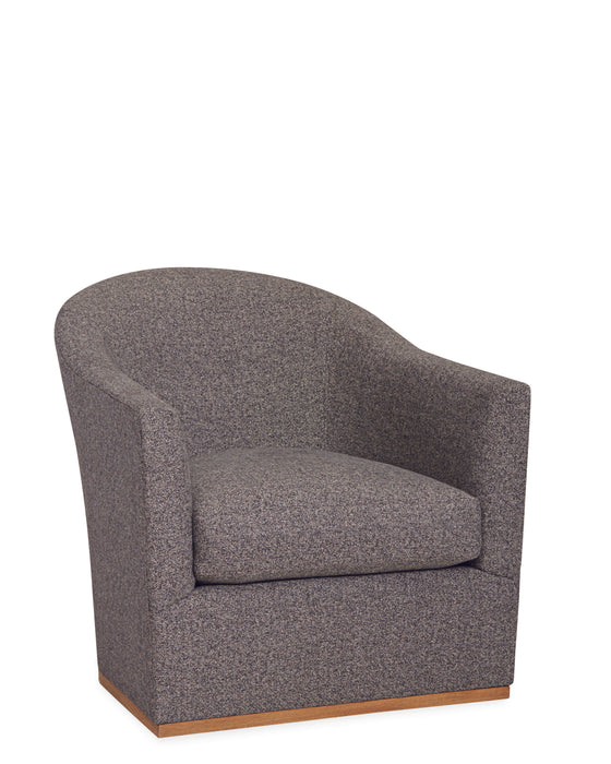 5702-01SW Swivel Chair
