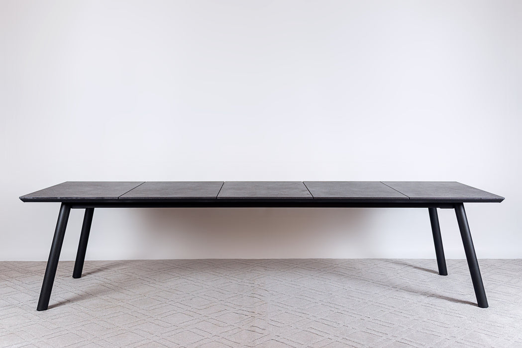 Oscar Rectangle Dining Table