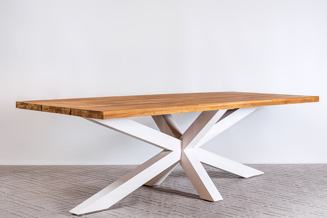 Timor Dining Table