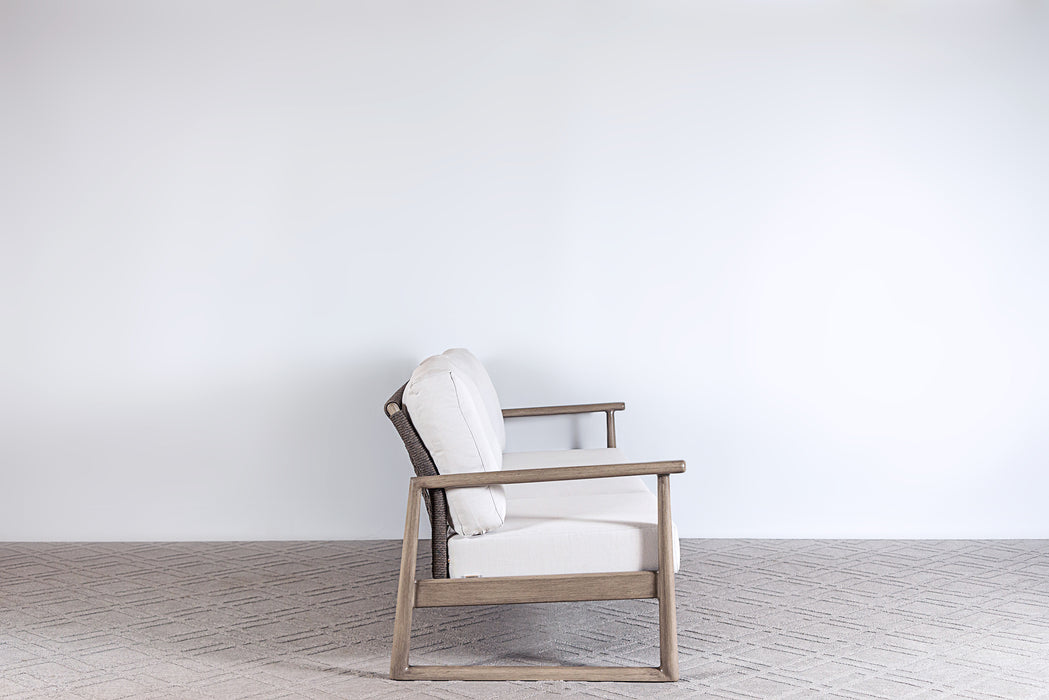 Park West Sofa