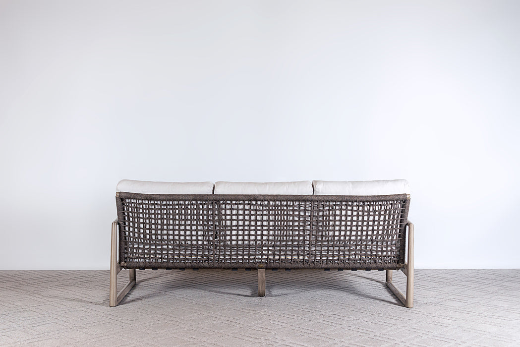 Park West Sofa