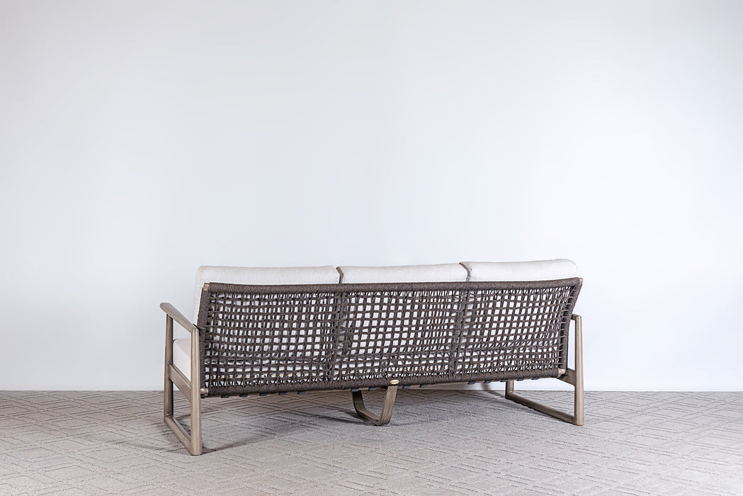 Park West Sofa