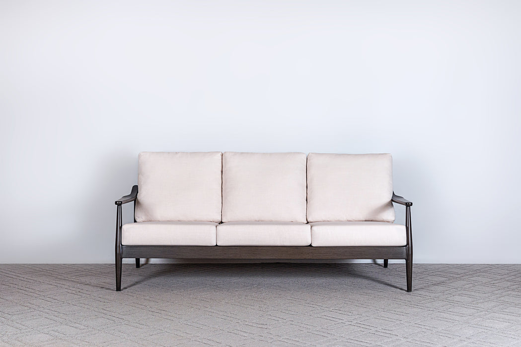 Bolano Sofa