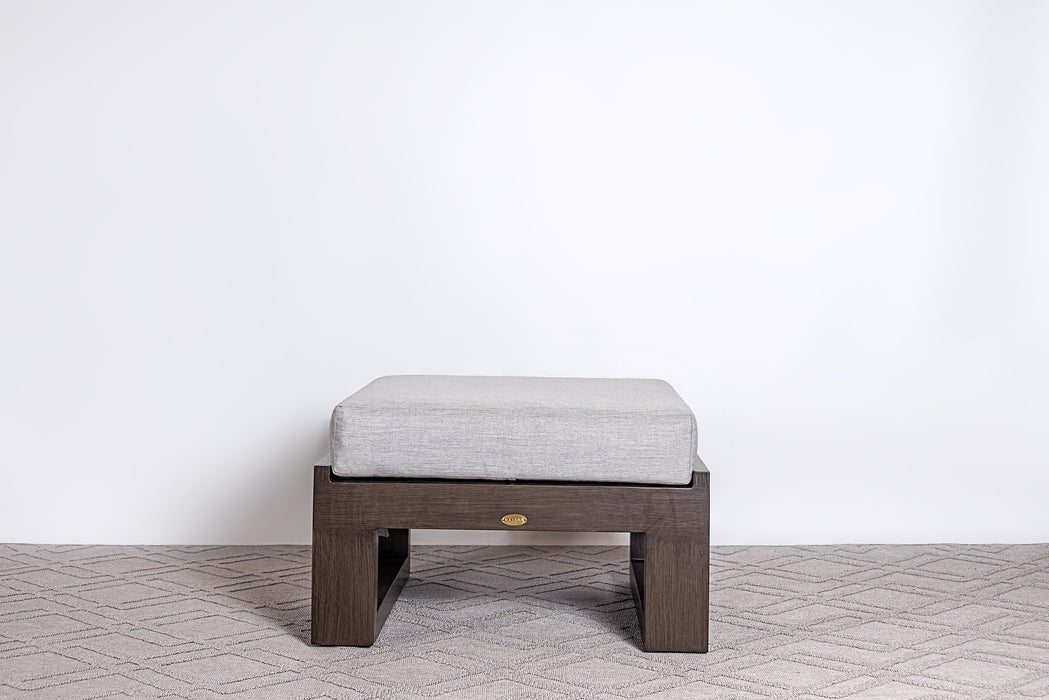 Element 5.0 Ottoman