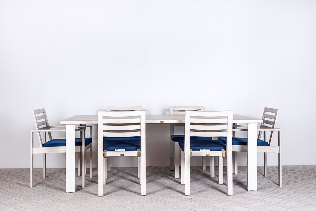 Park Lane 7-piece Dining Set