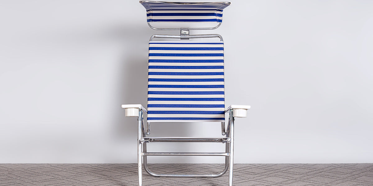 Telescope Casual Telescope Highboy Beach Chairs Telescope Highboy