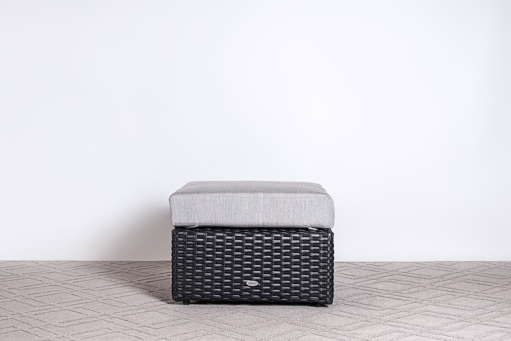 Portfino Ottoman