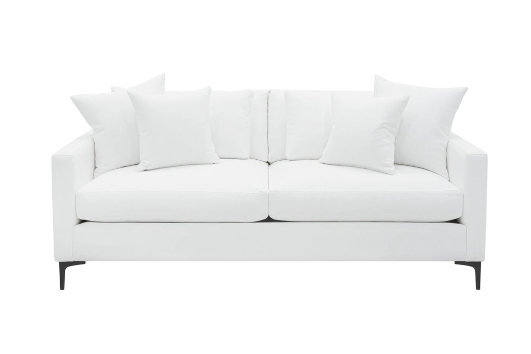 Aveline Sofa