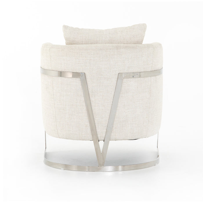 Brighton Chair
