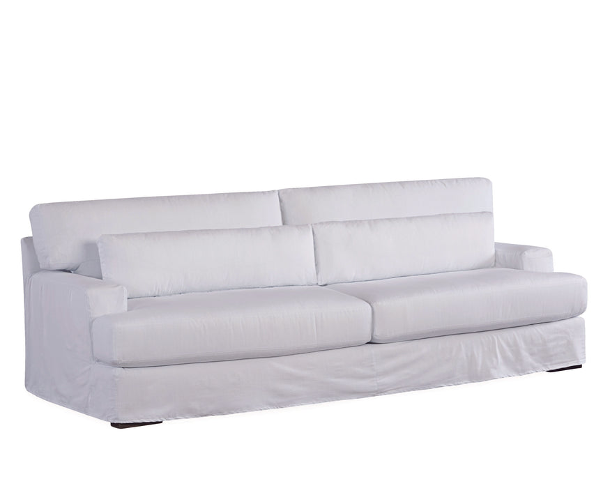 7822 Sectional