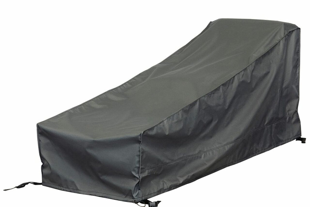 Chaise Lounger Cover- Extra Large