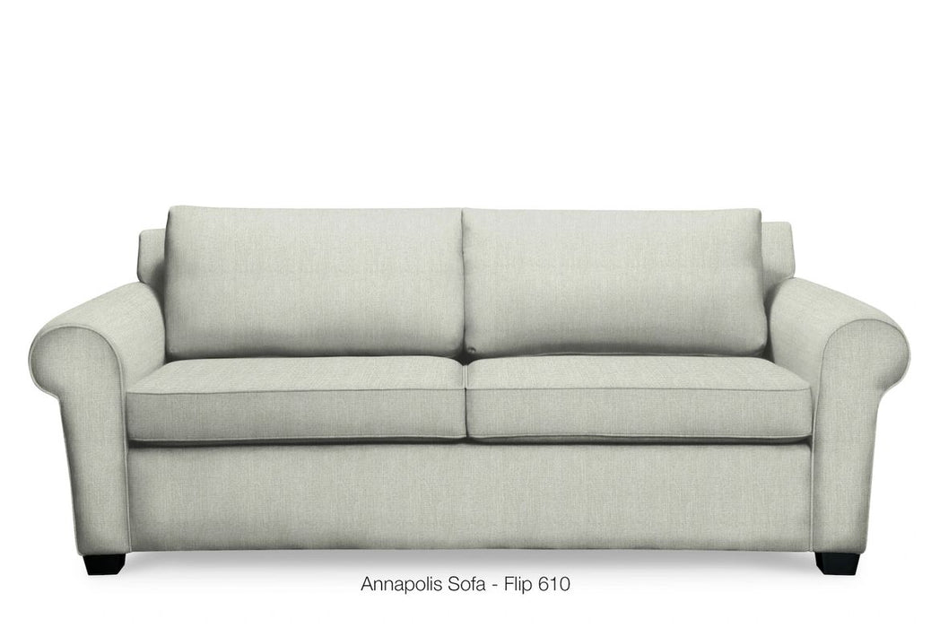 Annapolis Sofa