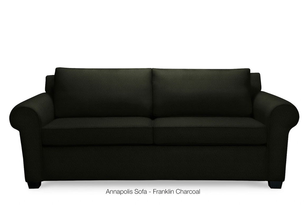 Annapolis Sofa