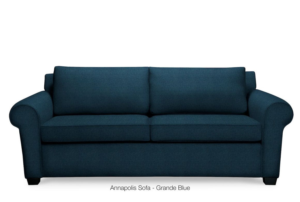 Annapolis Sofa