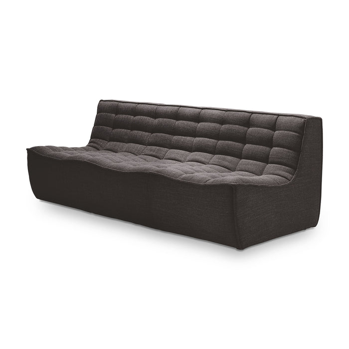 N701 Sofa