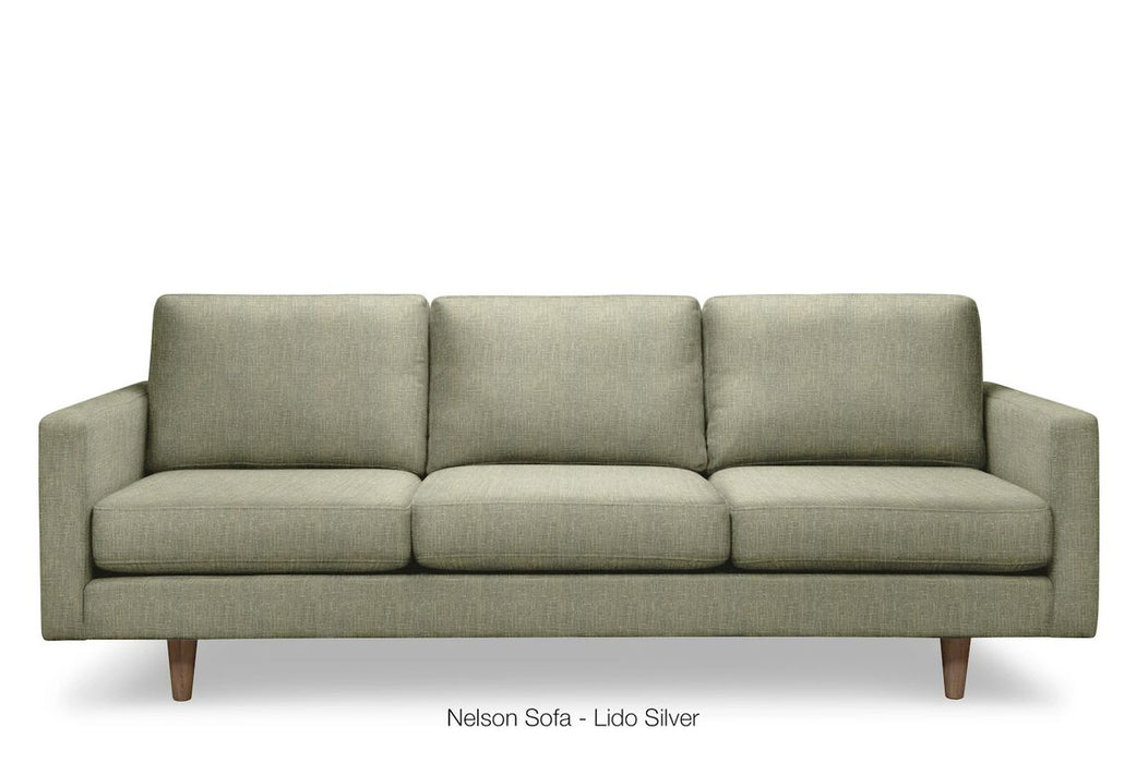 Nelson Sofa