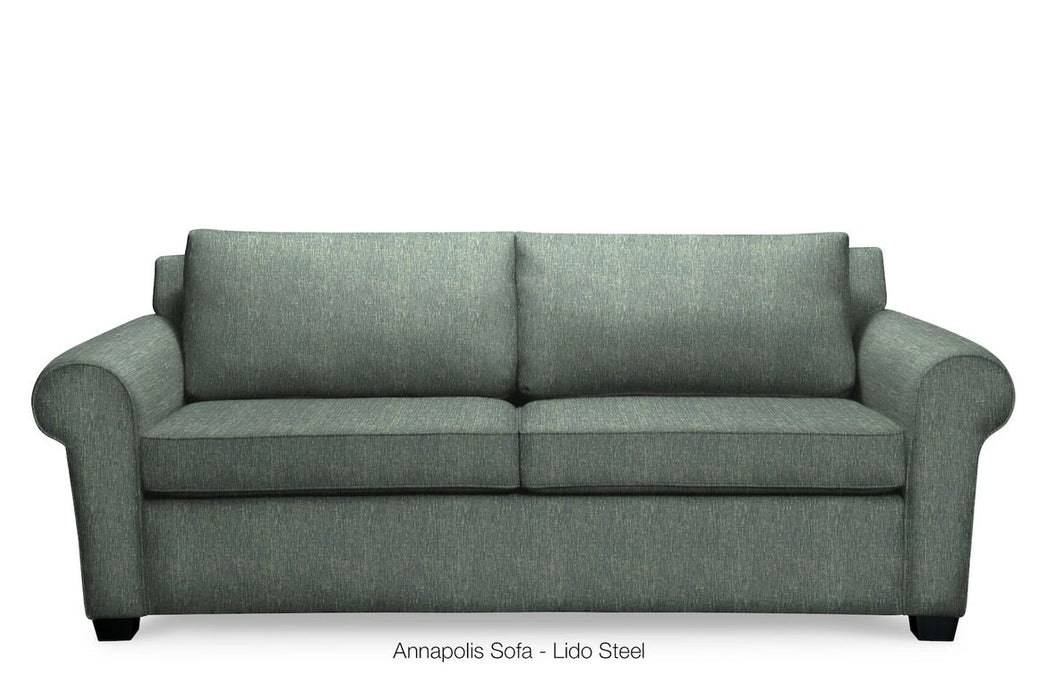 Annapolis Sofa
