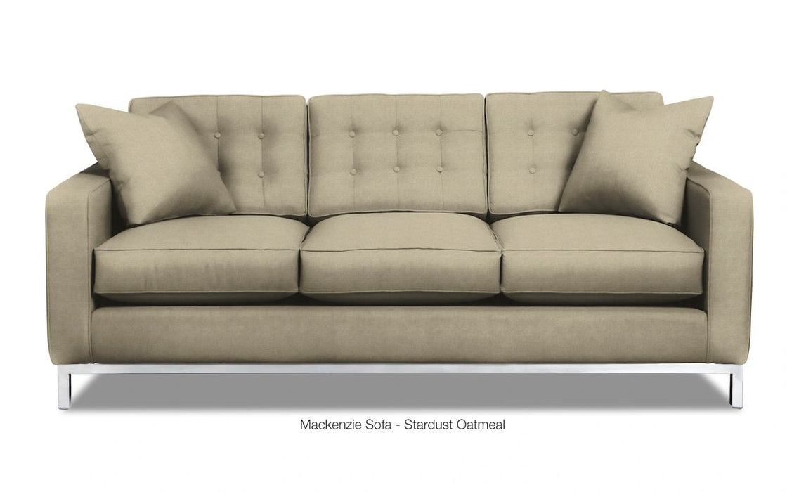 Mackenzie Sofa