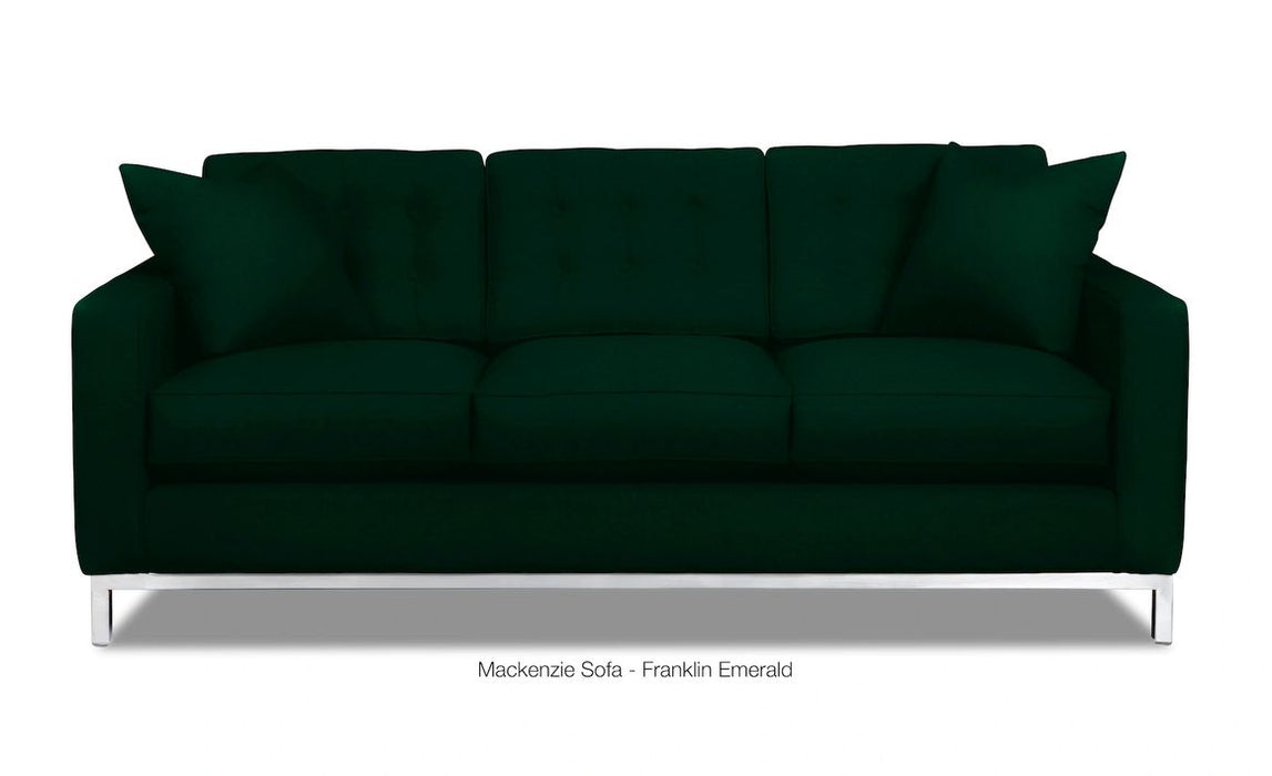 Mackenzie Sofa
