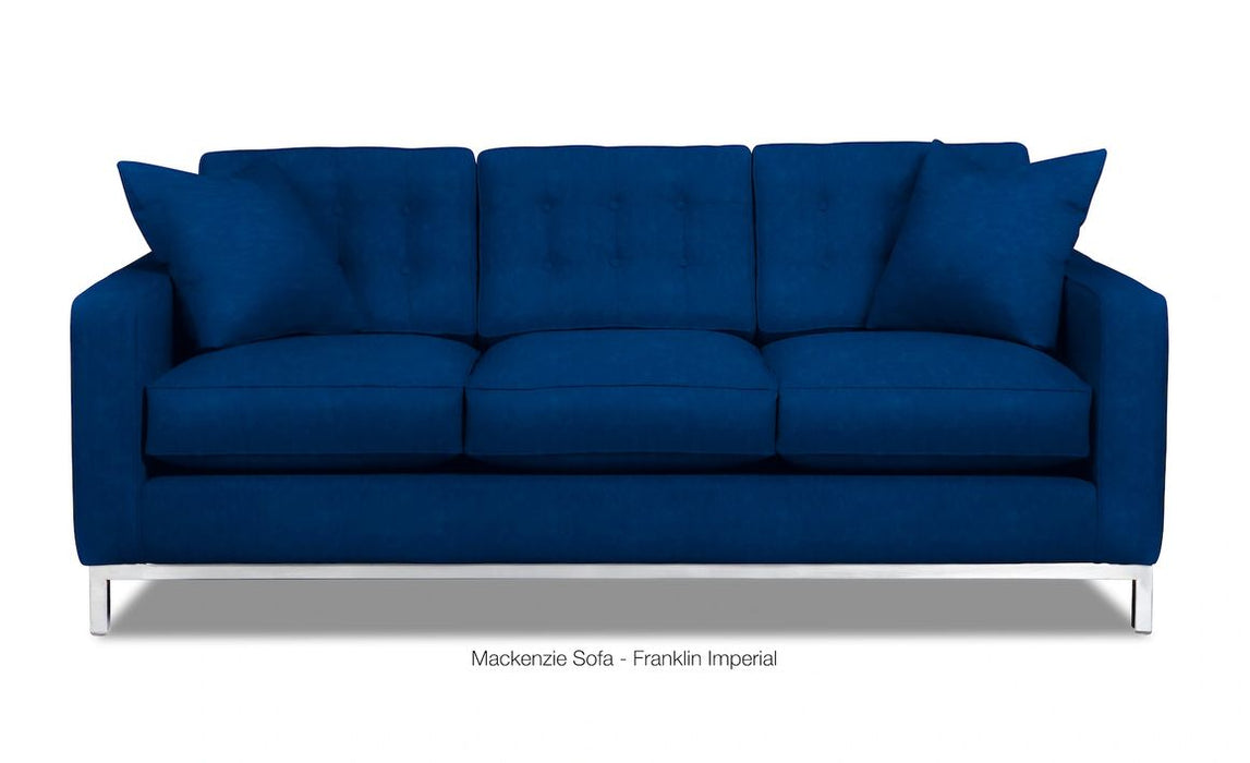 Mackenzie Sofa