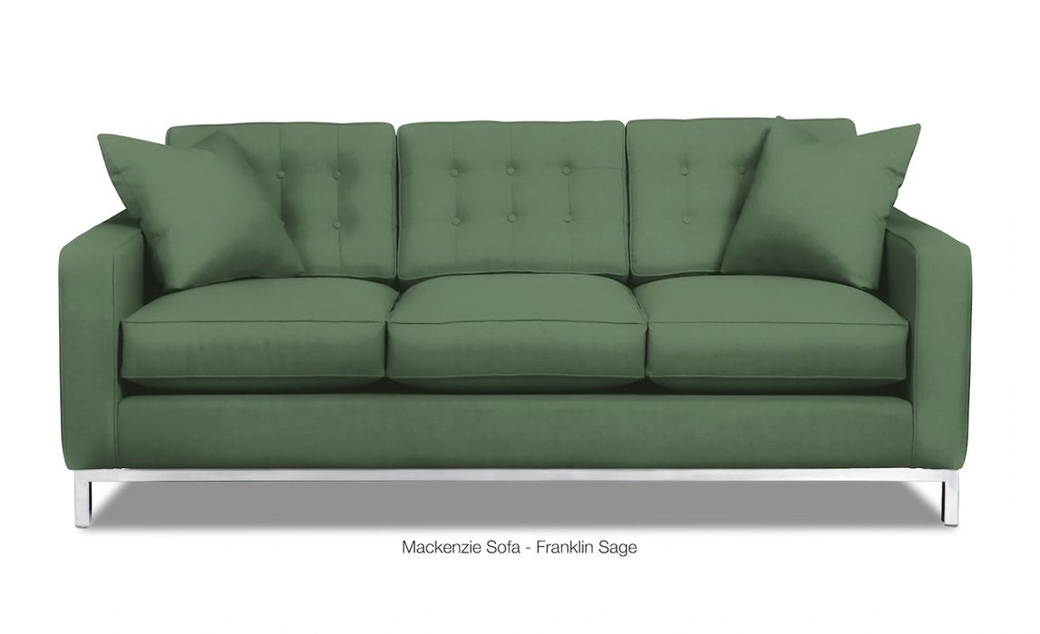 Mackenzie Sofa