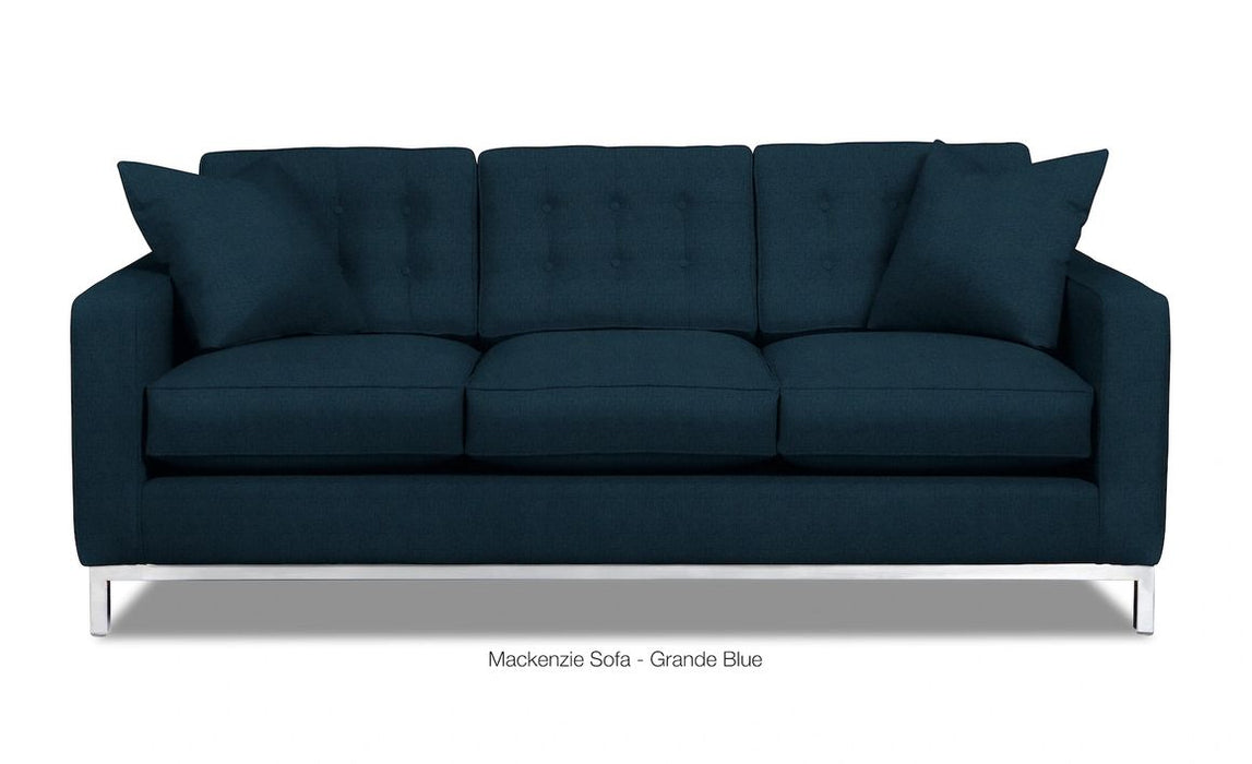 Mackenzie Sofa