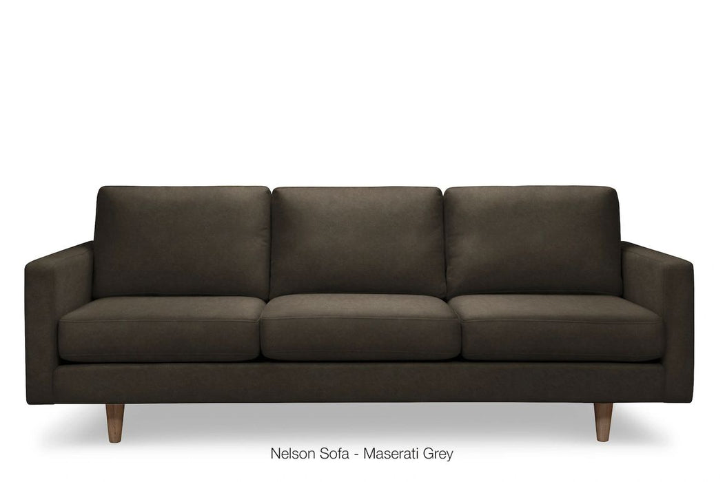 Nelson Sofa