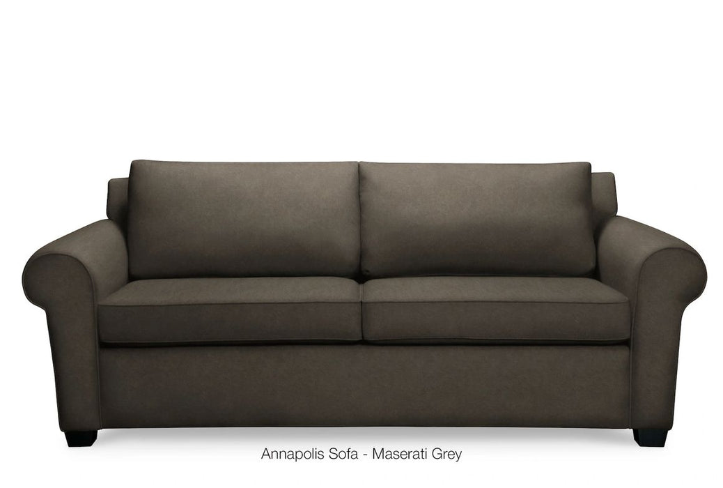 Annapolis Sofa