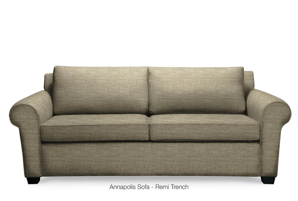Annapolis Sofa