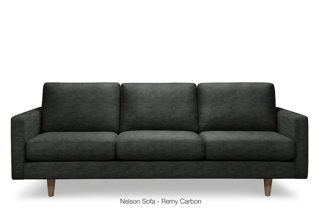 Nelson Sofa