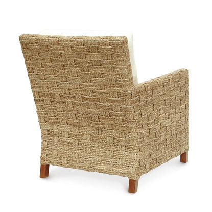 Spa Occasional Chair