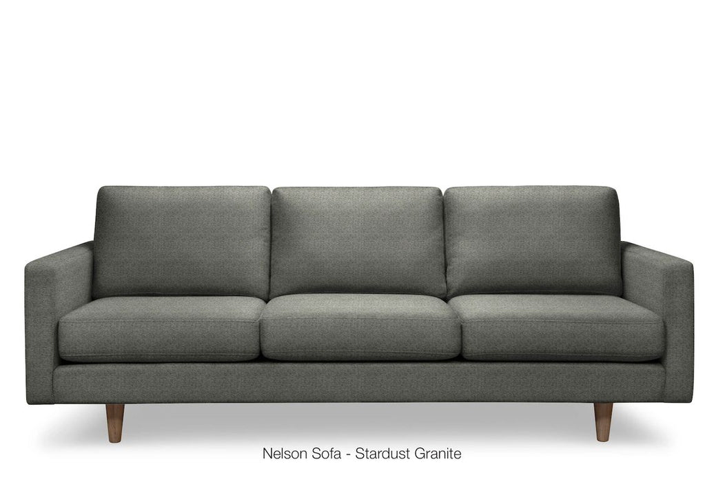 Nelson Sofa