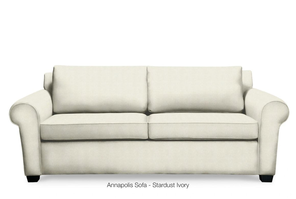 Annapolis Sofa