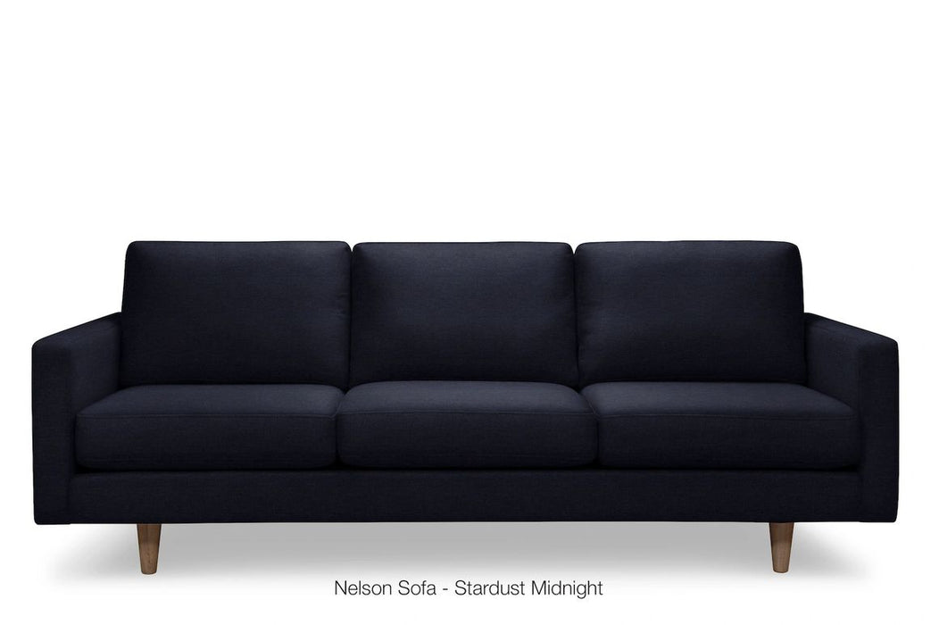 Nelson Sofa