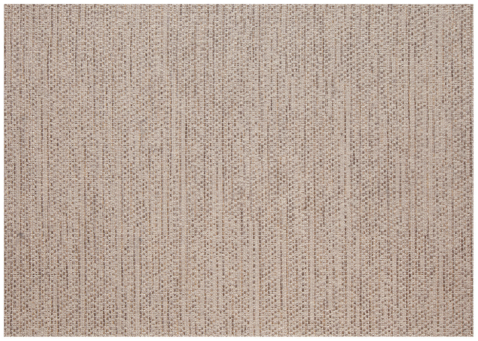 Outdoor Rug Canyon Taupe