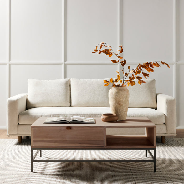 Trey Coffee Table