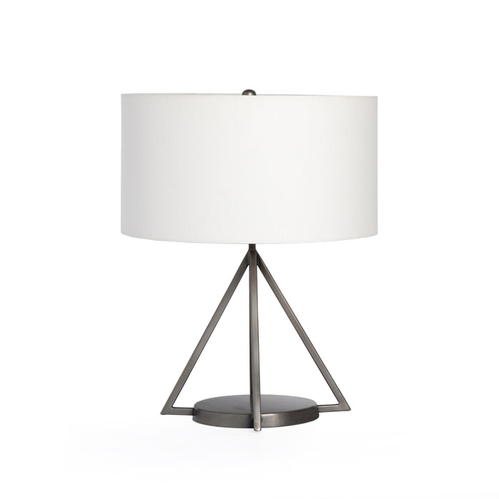 Walden Table Lamp