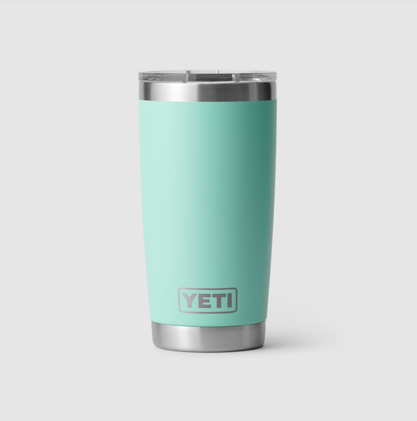 食器 Snow Peak - YETI RAMBLER 20oz TUMBLER CAMO LE RARE CAMO yeti 20 oz. rambler tumbler with magslider lid | eBay