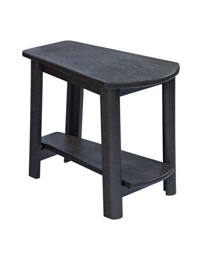 CRP Addy Side Table