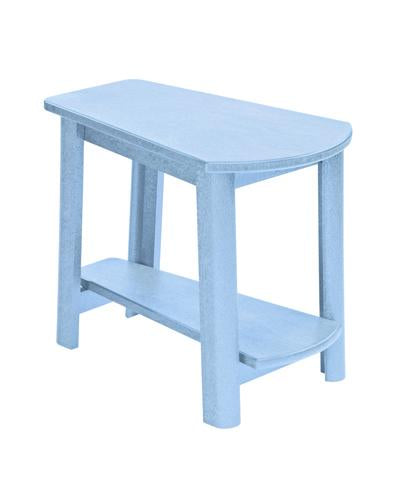 CRP Addy Side Table