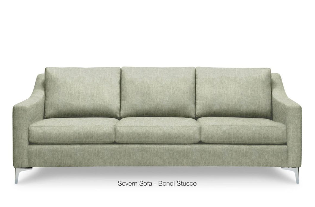 Severn Sofa