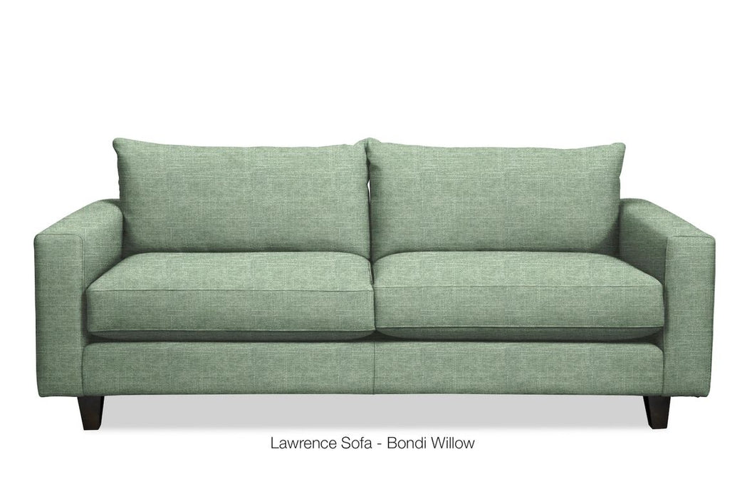 Lawrence Sofa