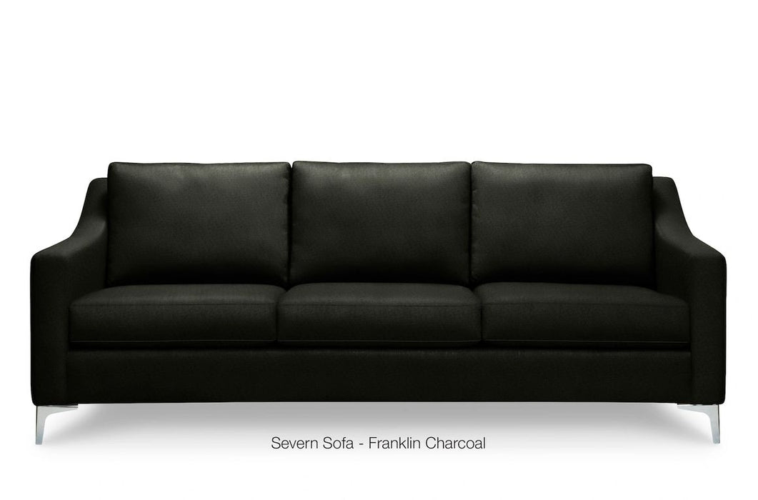 Severn Sofa